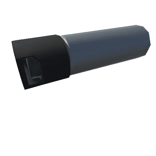 Pepper Spray_LOD1